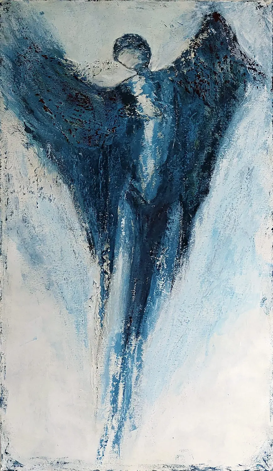Angelo