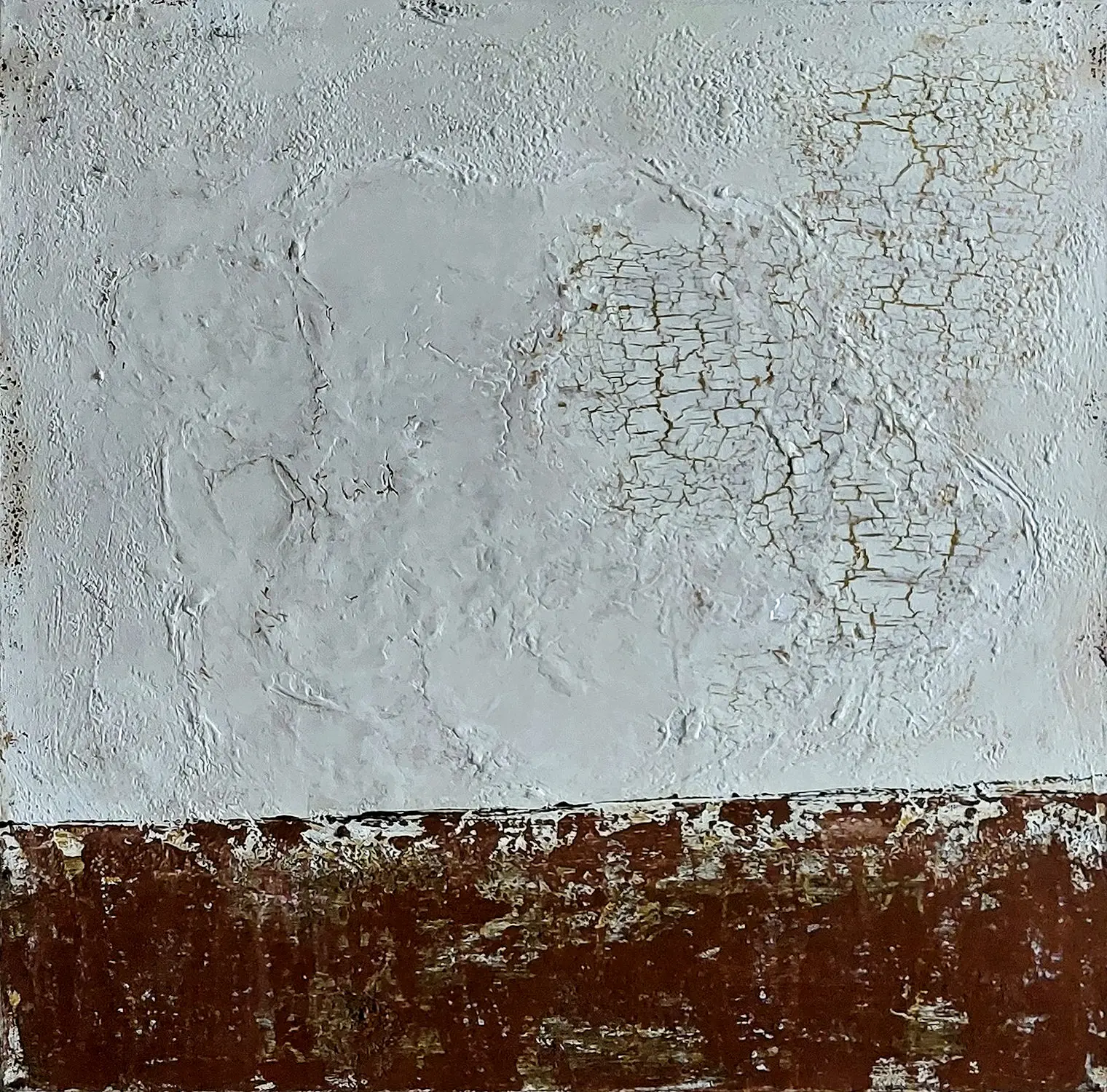 Betongold